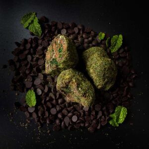 edible-moon-rocks-cbd