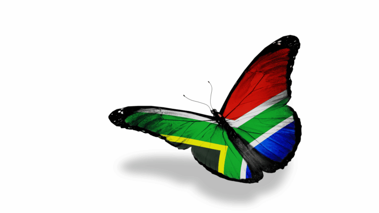 Responsible cannabis use